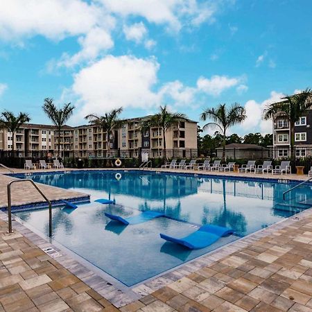 The Vantage Apartments By Barsala Cape Coral Ngoại thất bức ảnh