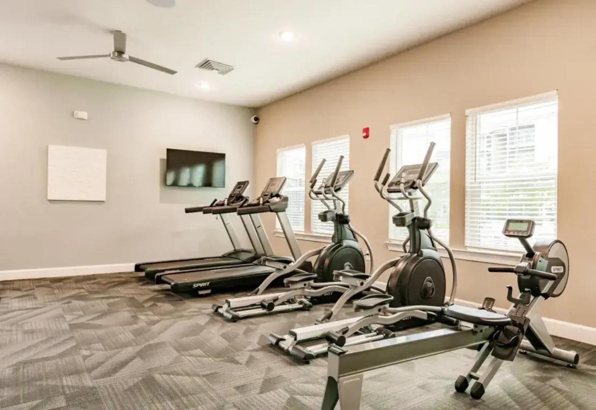The Vantage Apartments By Barsala Cape Coral Ngoại thất bức ảnh
